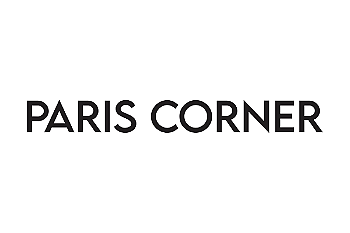 Paris Corner