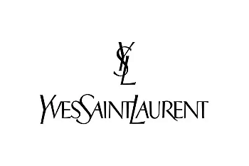 Yves Saint Laurent