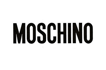 Moschino