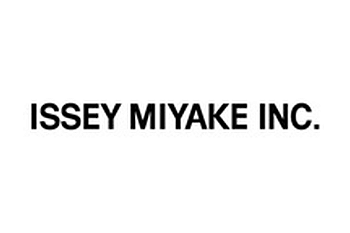 Issey Miyake