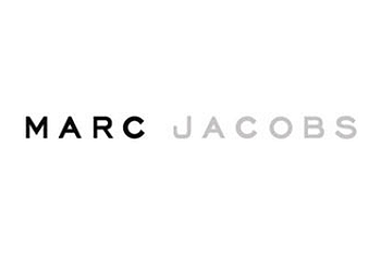 Marc Jacobs