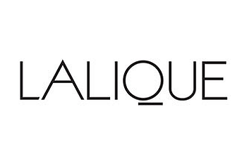 Lalique