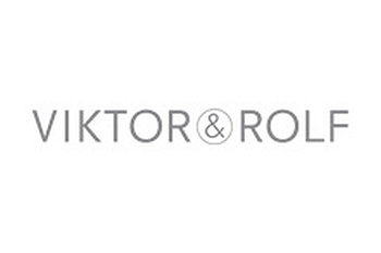 Viktor&Rolf