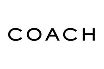 Coach