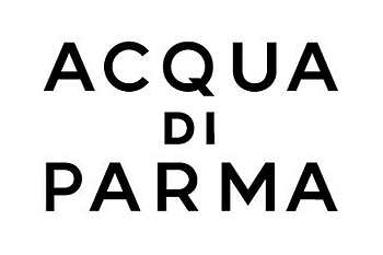 Acqua di Parma