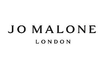 Jo Malone London