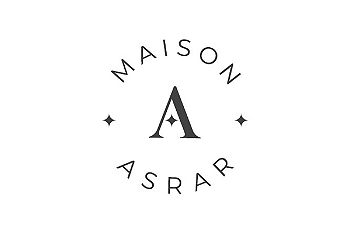 Maison Asrar