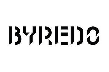 Byredo