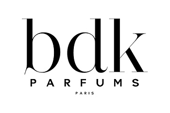 BDK Parfums