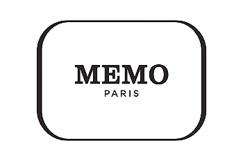 Memo Paris