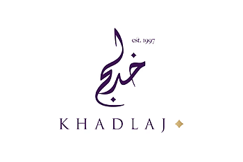 Khadlaj Perfumes