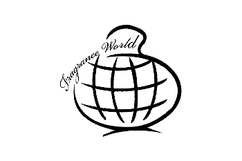 Fragrance World