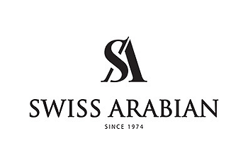 Swiss Arabian