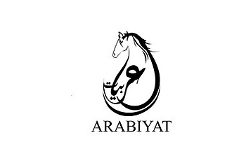 Arabiyat Prestige