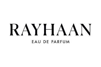 Rayhaan