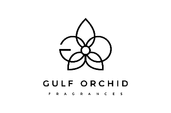 Gulf Orchid