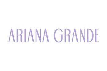 Ariana Grande