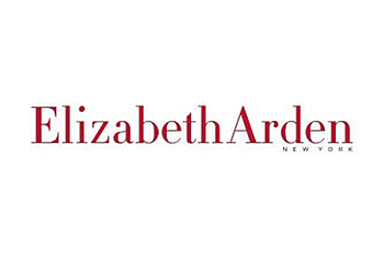 Elizabeth Arden