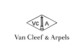 Van Cleef & Arpels