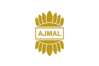 Ajmal