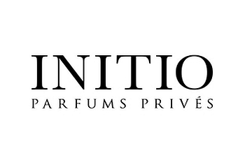 Initio Parfums Privés