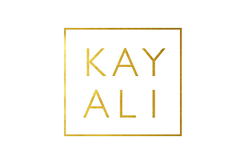 KAYALI