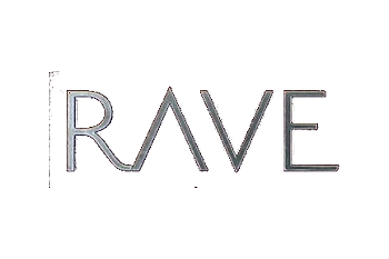 Rave