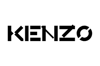 KENZO