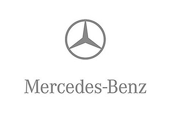 Mercedes-Benz Parfums