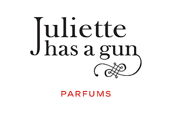Juliette Has a Gun
