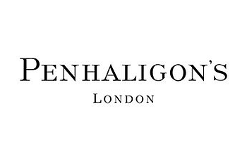 Penhaligon’s