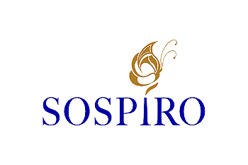 Sospiro