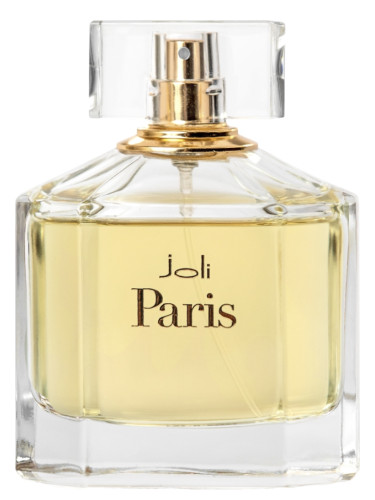 Joli Paris Joli Joli Joli Paris Joli Joli