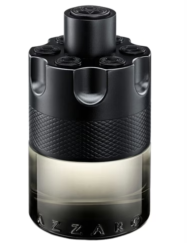 The Most Wanted Intense Azzaro The Most Wanted Intense Azzaro