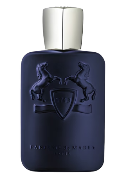 Layton Parfums de Marly