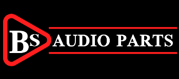 BSAUDIOPARTS