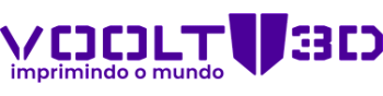 Voolt 3D