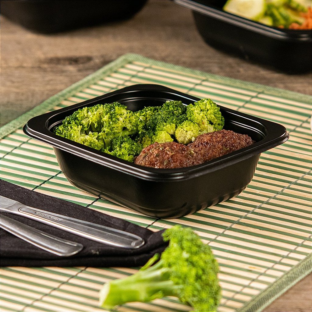 ダイエットフード shop tielu Kit Low Carb 01 (30 Unidades) - 200 gr - VIPFOOD