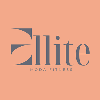 Ellite