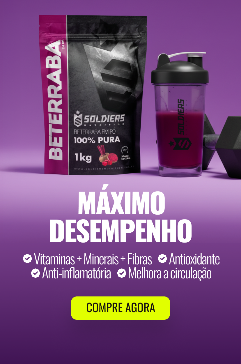 Banner 1 mobile