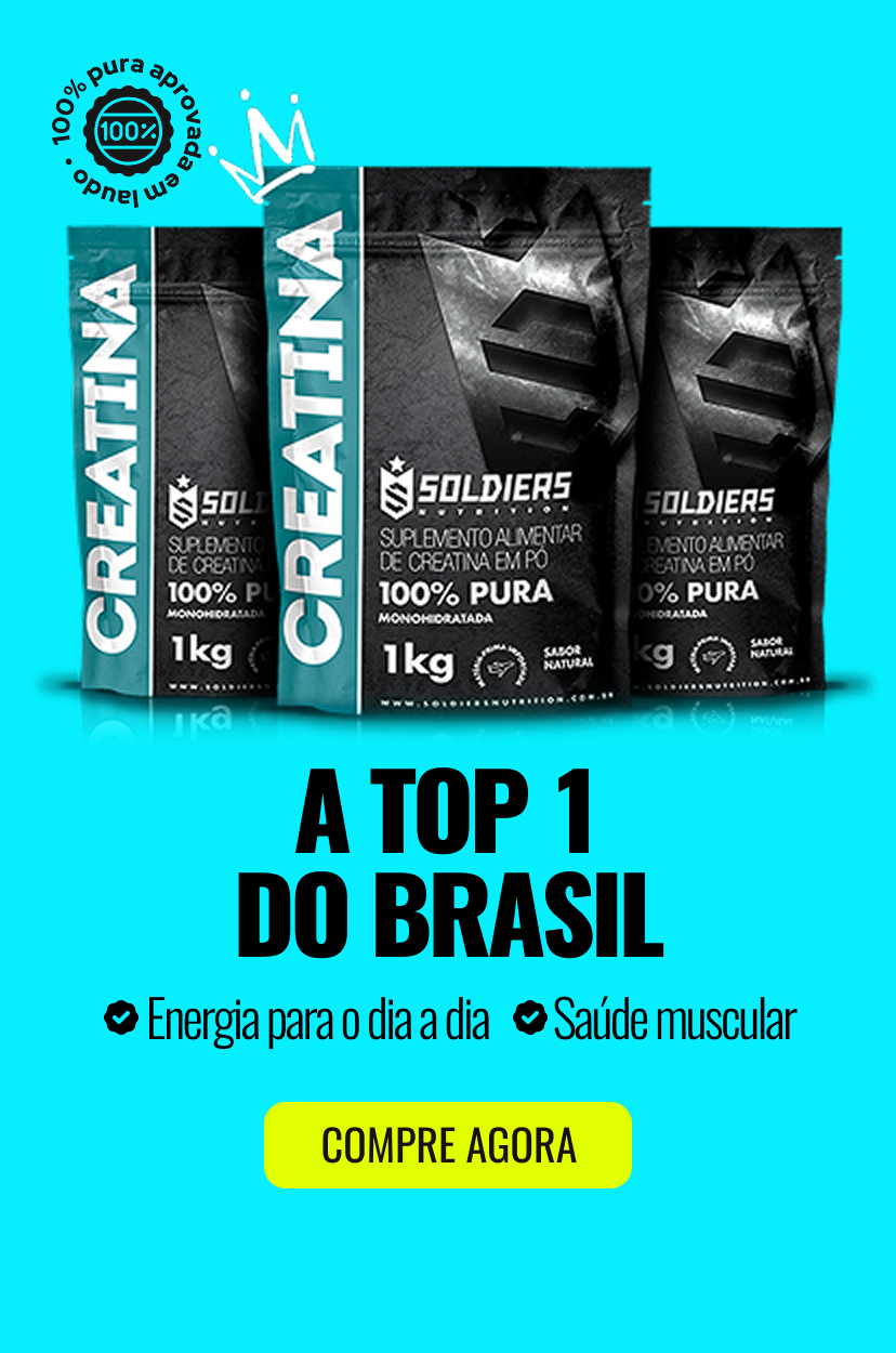 Banner 1 mobile