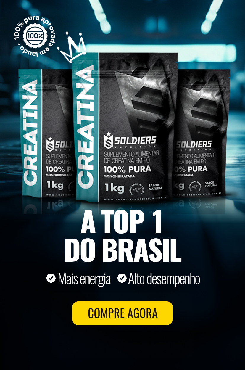 Banner 1 mobile