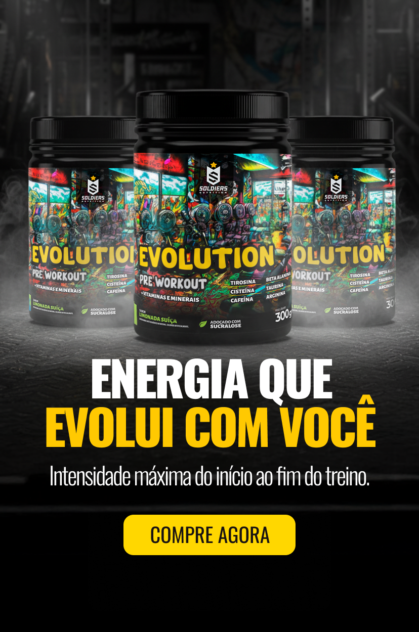 Banner 1 mobile
