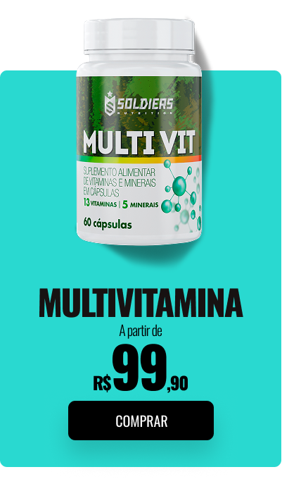 Banner 1 Default vitrine-mini