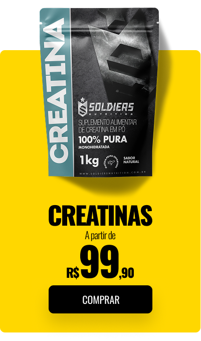 Banner 1 Default vitrine-mini