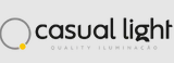 Casual Light/Studioluce