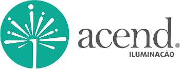 Acend