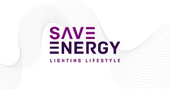 Saveenergy