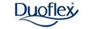 Duoflex