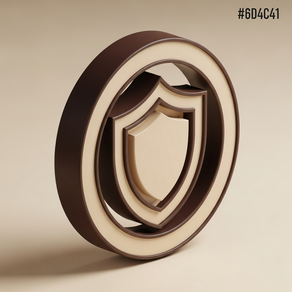 Calçados que duram pouco